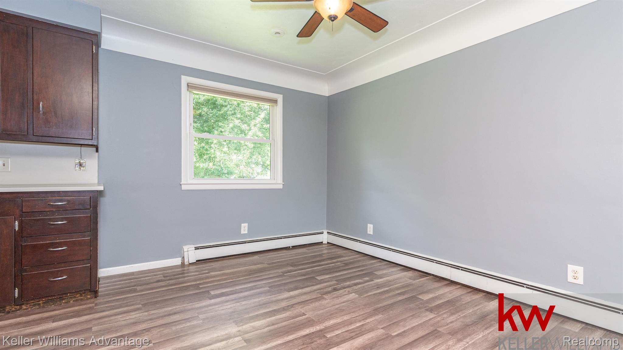 2425 Oak Grove Road Howell, MI 48855 - Photo 16 of 26 Gallery Image 16