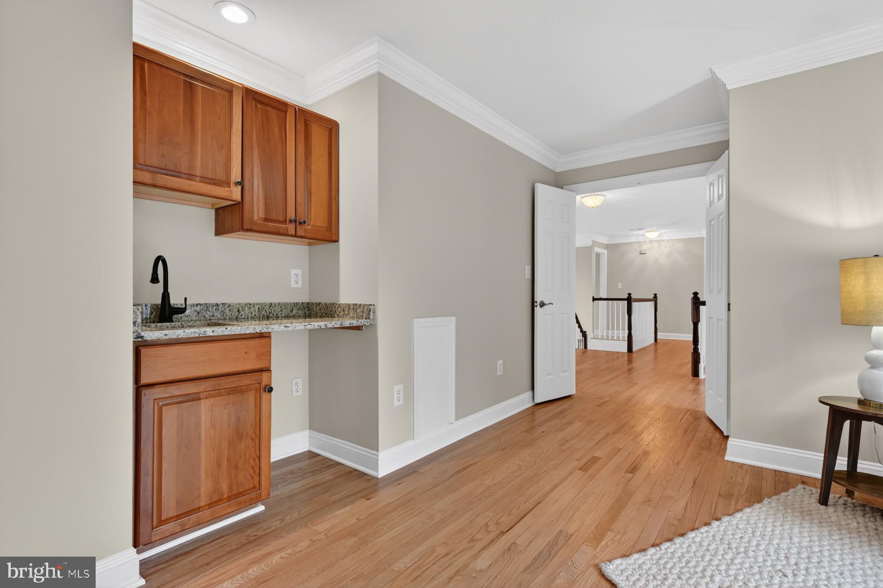 9 Sewall Court Edgewater, MD 21037 - Photo 59 of 126