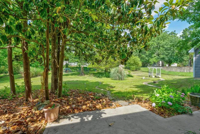 $498,888 | 126 White Oak Drive, Durham, NC 27707