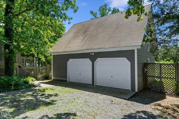 a kitchen with a sink and a stove top oven
