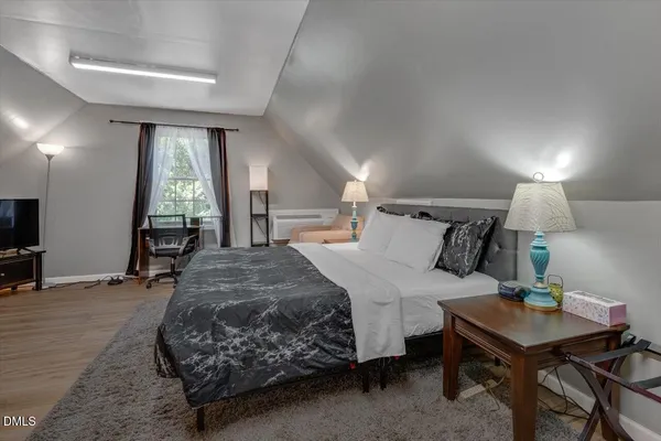 $459,900 | 126 White Oak Drive, Durham, NC 27707