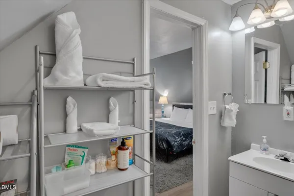 $459,900 | 126 White Oak Drive, Durham, NC 27707