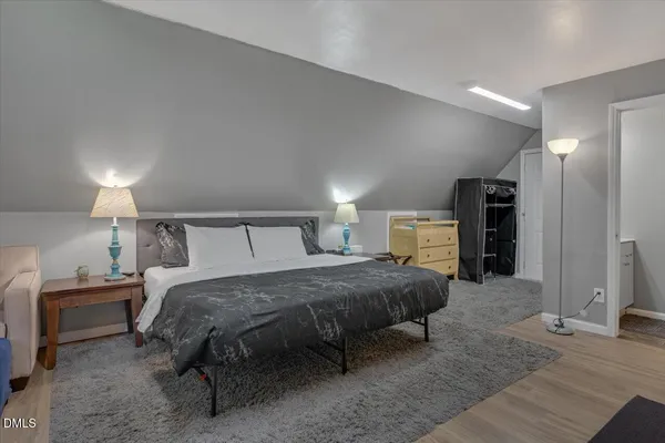 $459,900 | 126 White Oak Drive, Durham, NC 27707