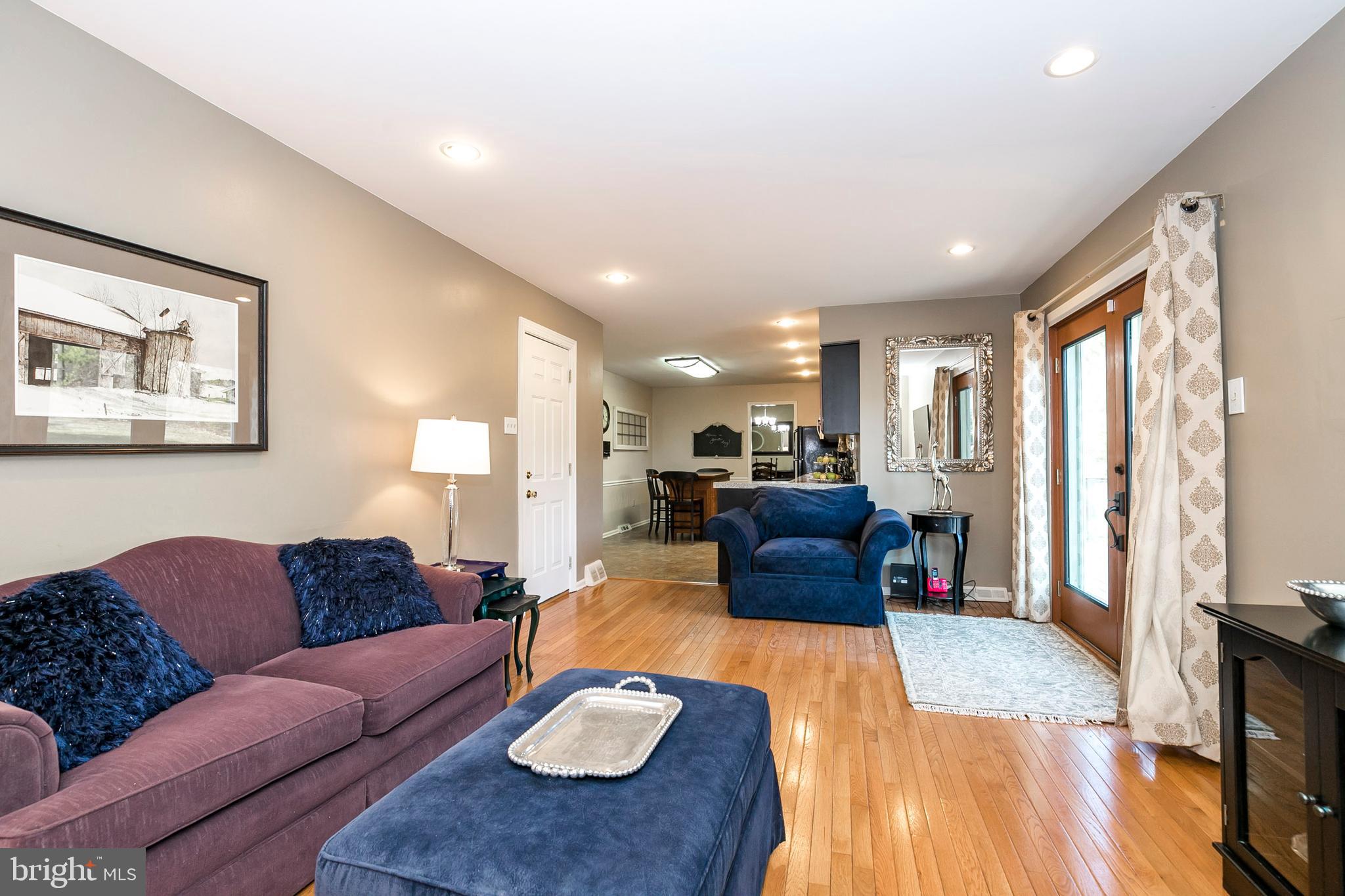 18 Rabbit Run Lane Glenmoore, PA 19343 - Photo 11 of 37