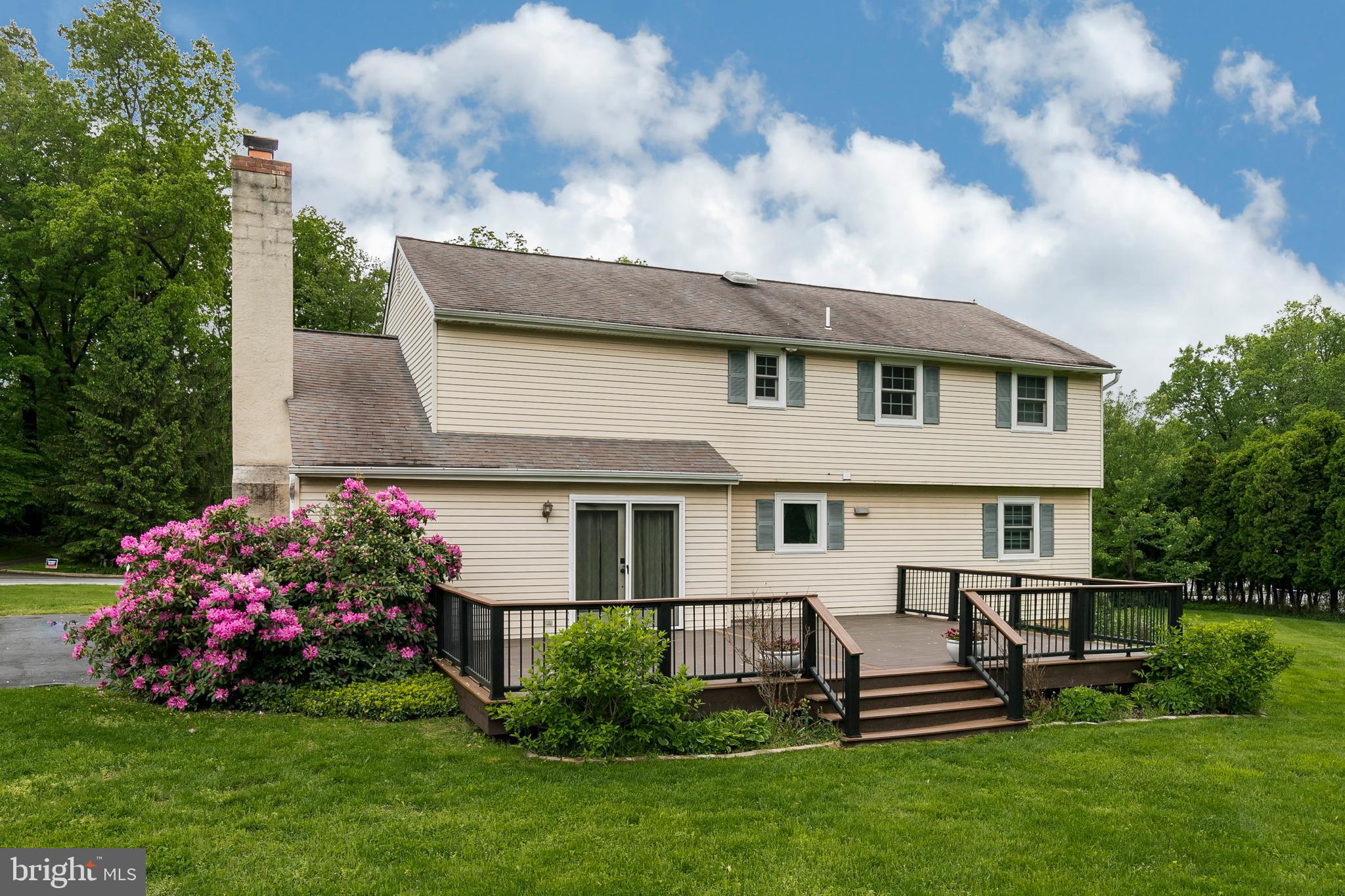 18 Rabbit Run Lane Glenmoore, PA 19343 - Photo 26 of 37