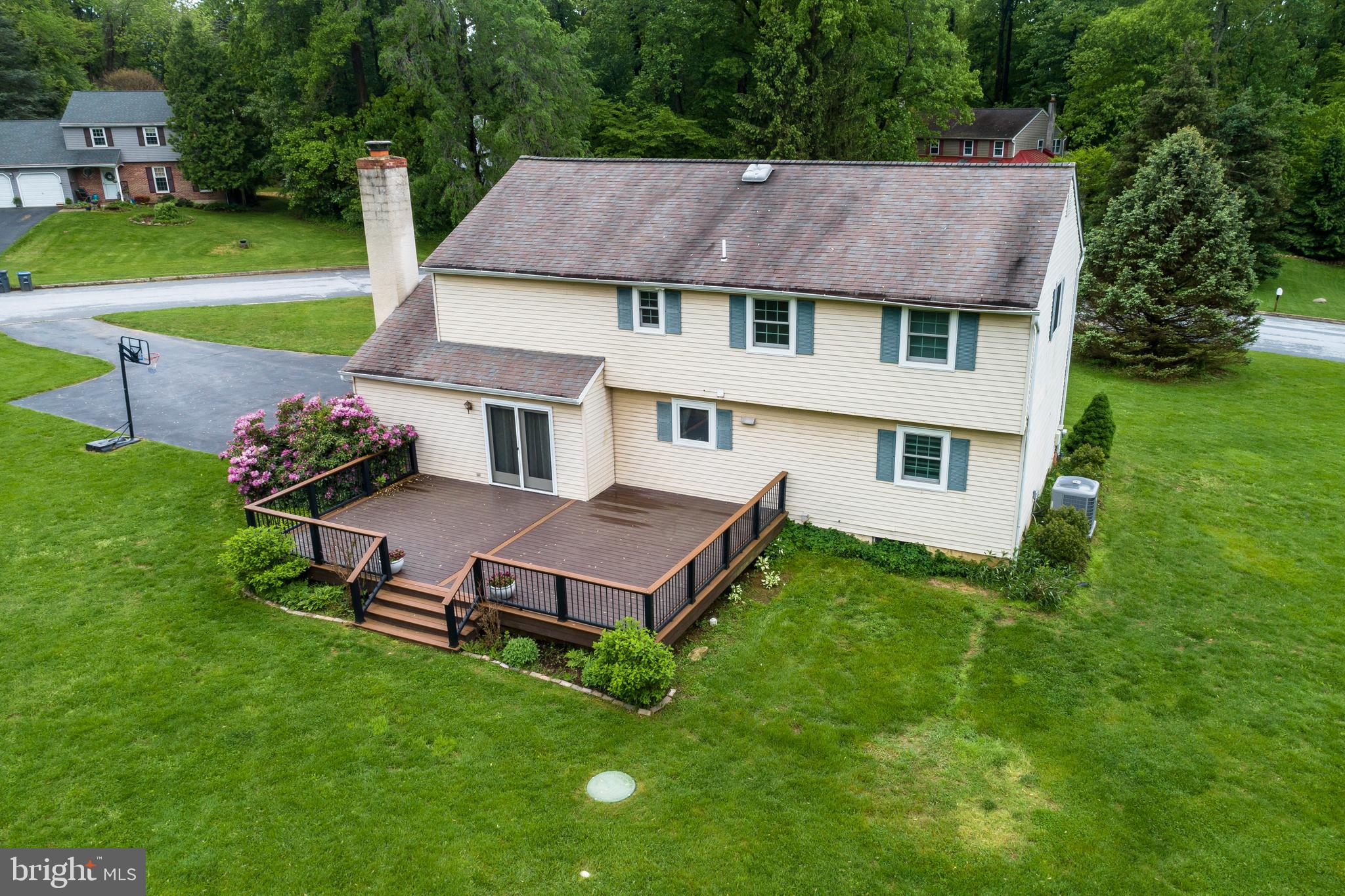 18 Rabbit Run Lane Glenmoore, PA 19343 - Photo 28 of 37