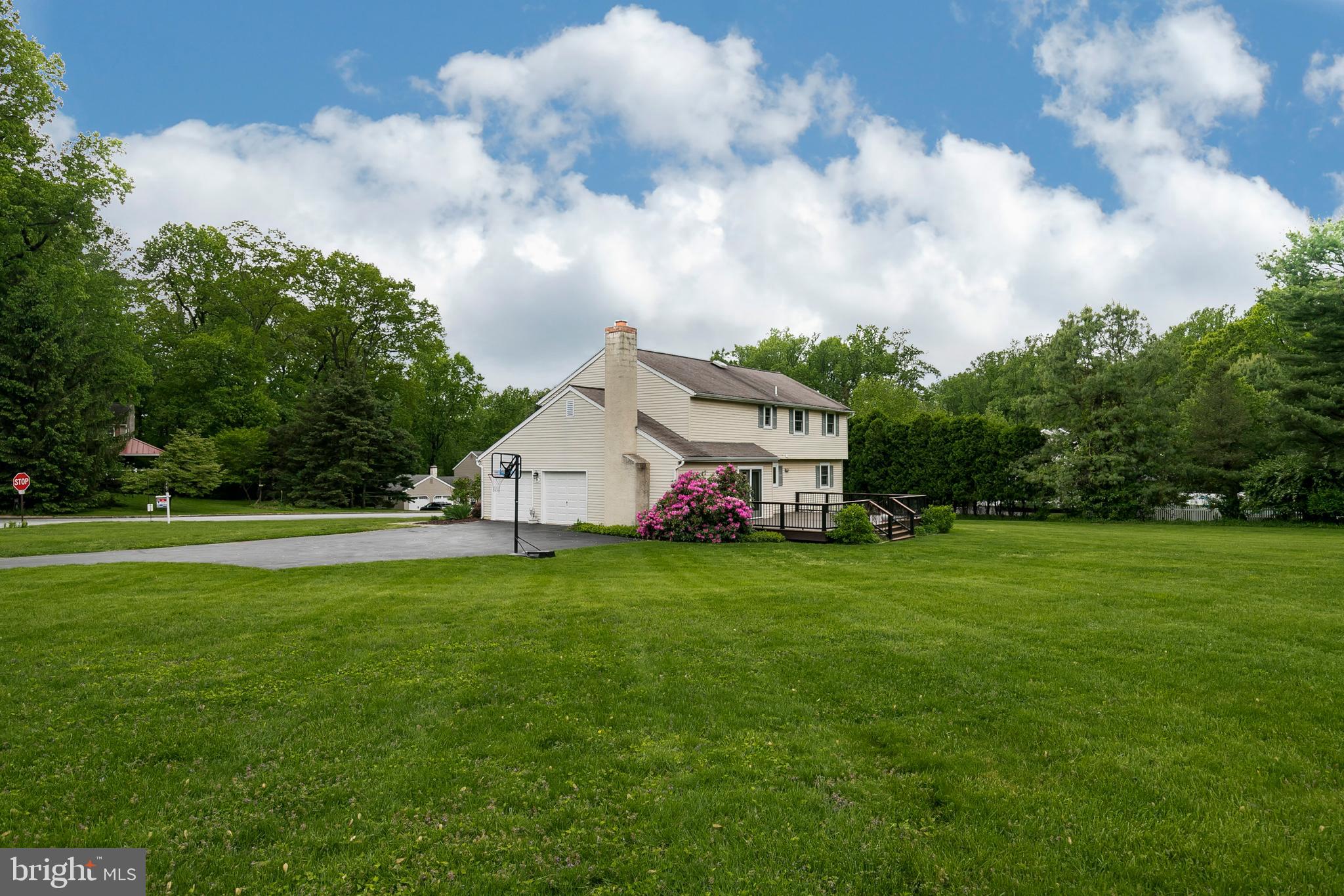 18 Rabbit Run Lane Glenmoore, PA 19343 - Photo 29 of 37