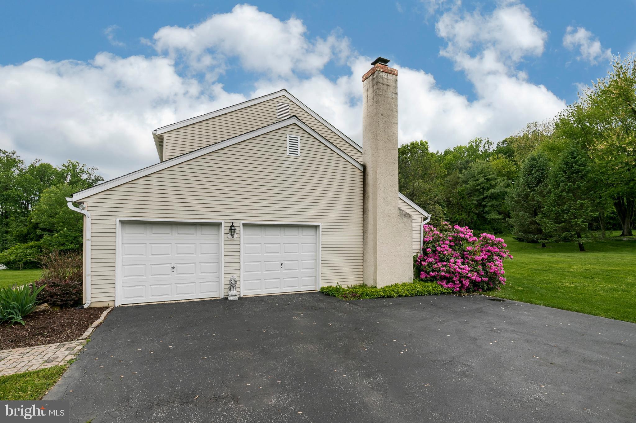 18 Rabbit Run Lane Glenmoore, PA 19343 - Photo 30 of 37