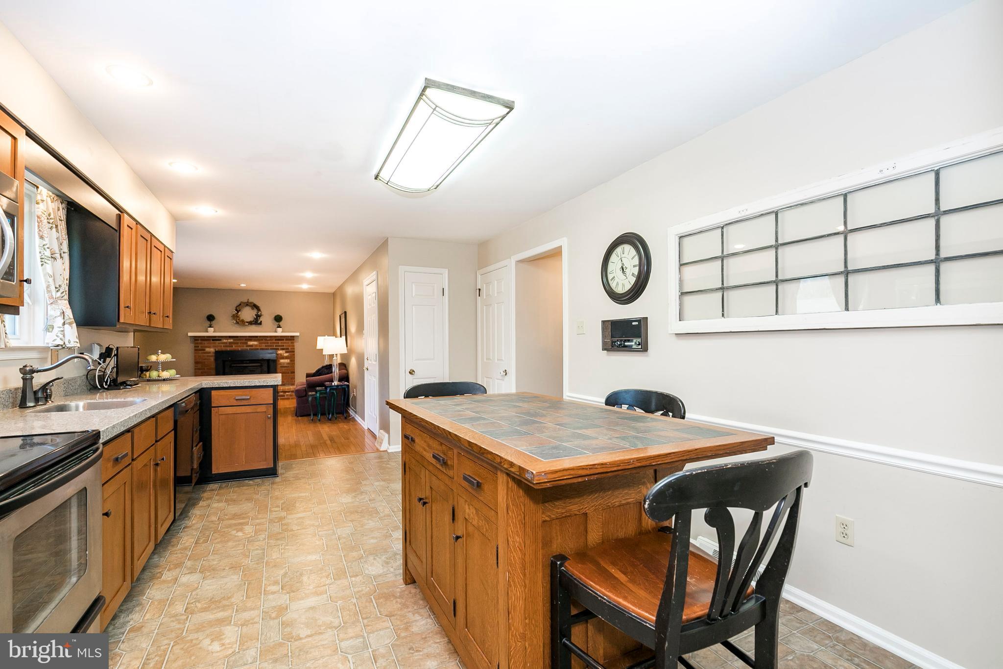18 Rabbit Run Lane Glenmoore, PA 19343 - Photo 7 of 37