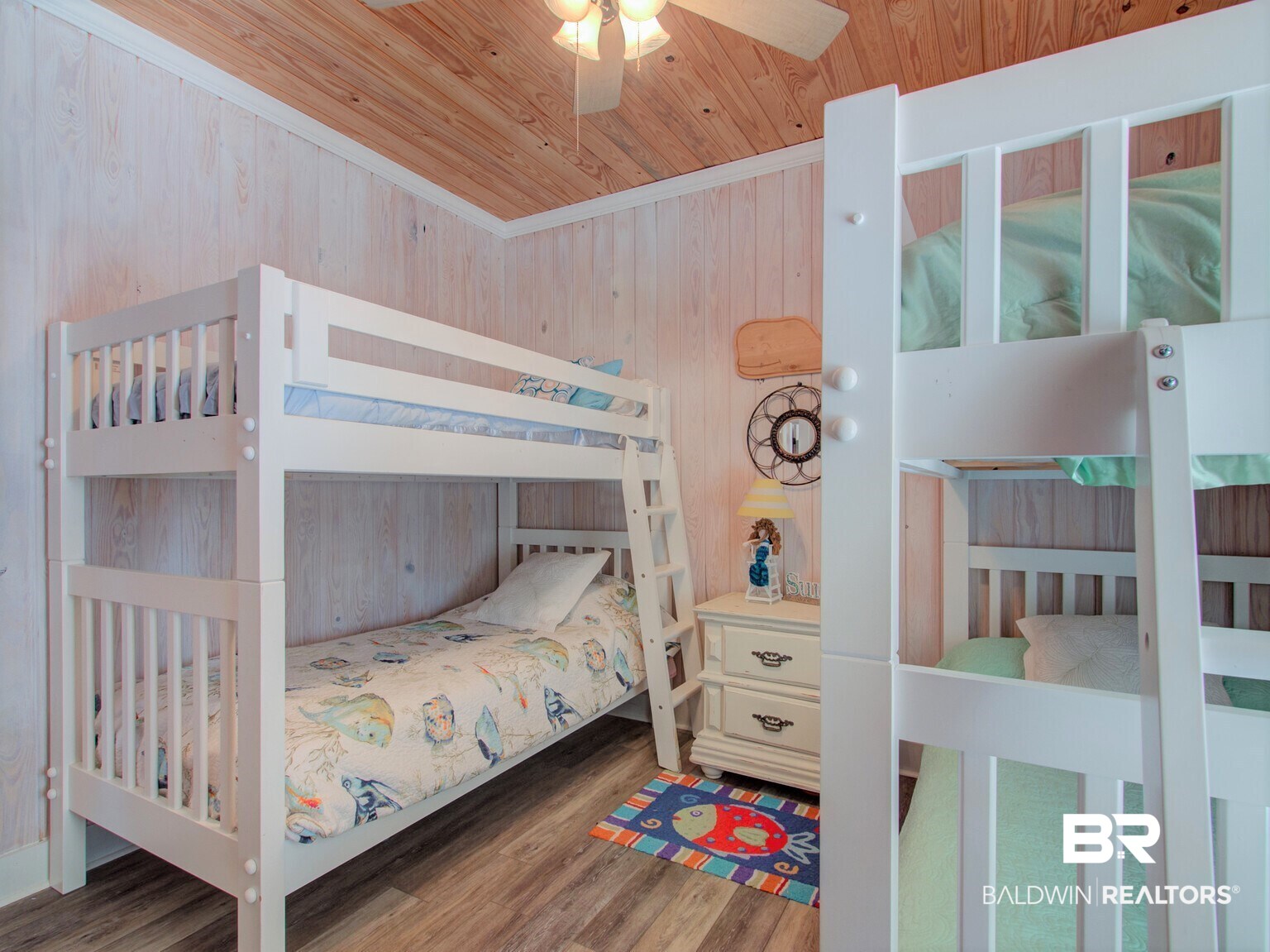 103 Quebec Court Dauphin Island, AL 36528 - Photo 17 of 44