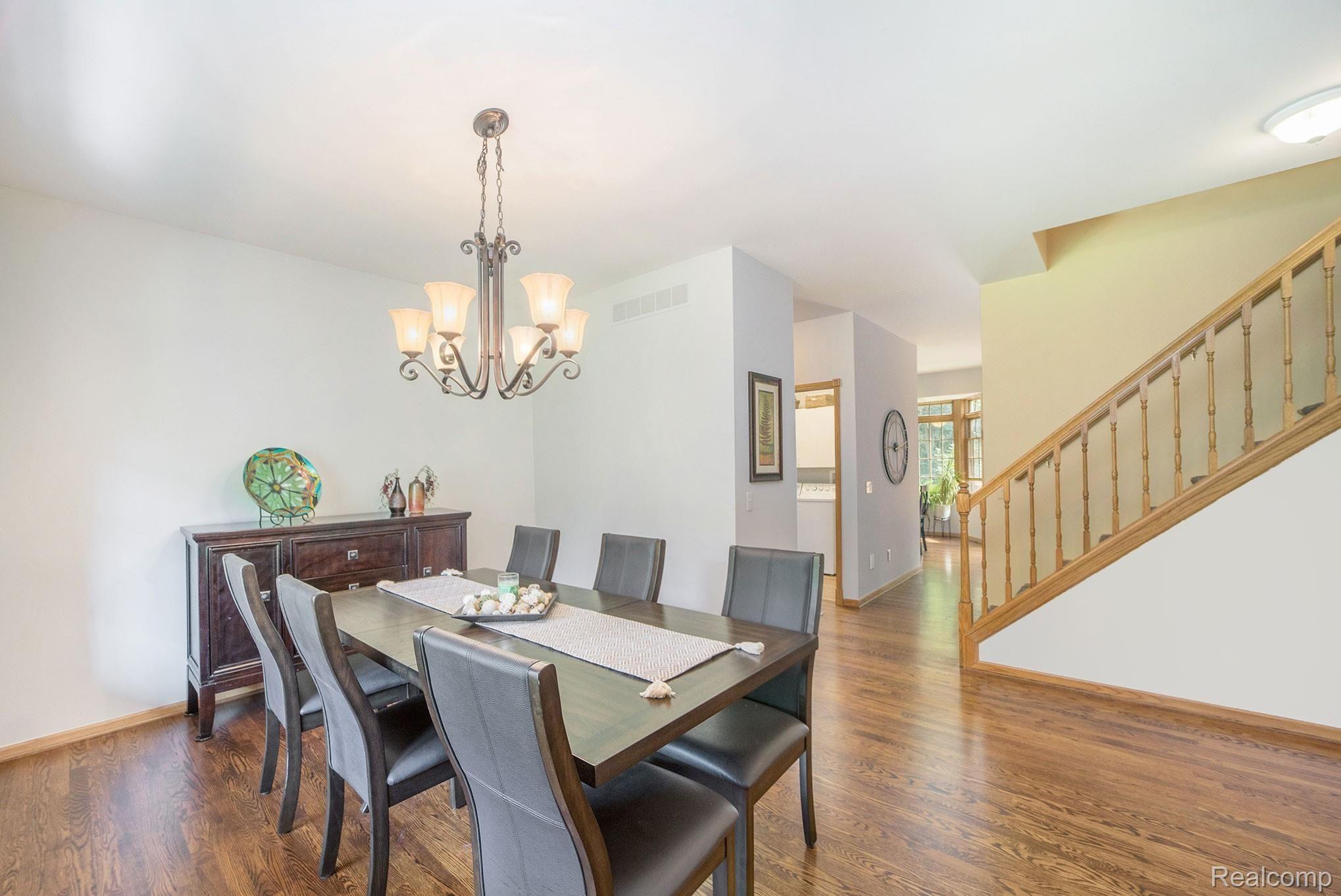7700 Ranch Estates Road Clarkston, MI 48348 - Photo 13 of 49 017A1991.jpg
