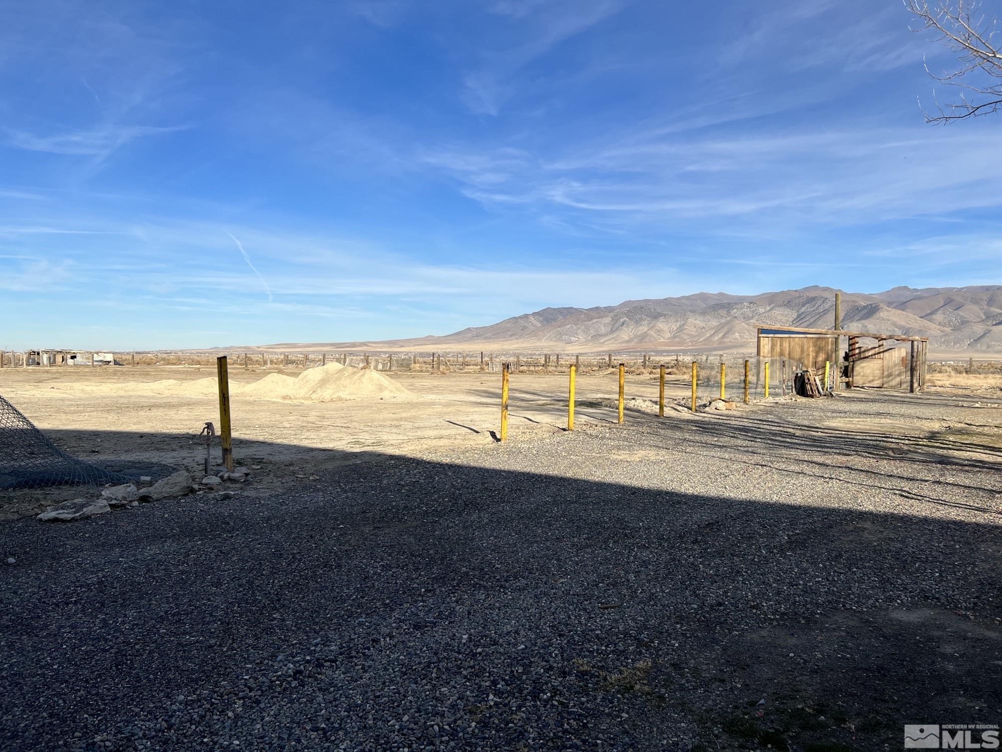 3155 Muddy Road Winnemucca, NV 89445 - Photo 11 of 13 Photo 11