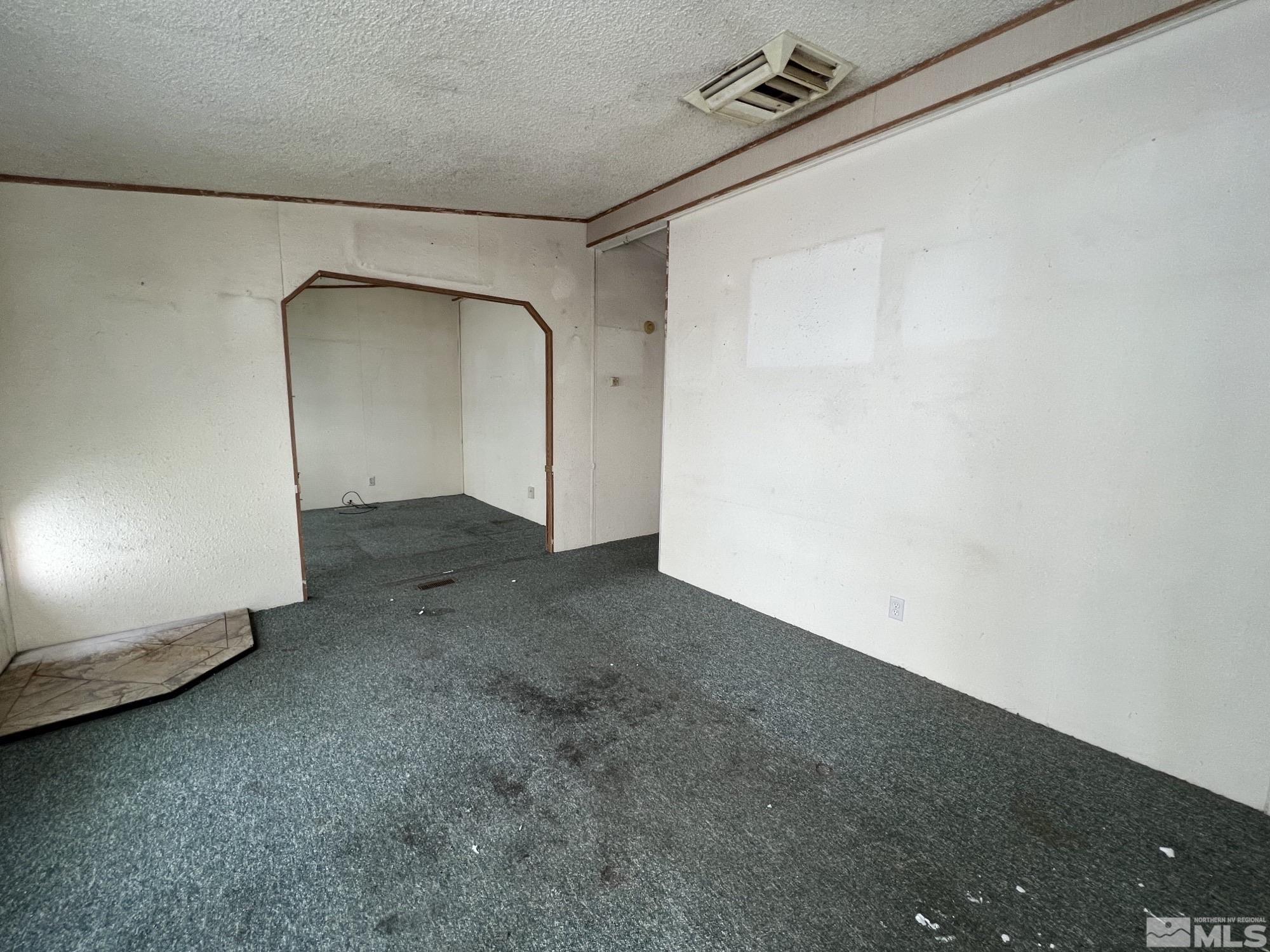 3155 Muddy Road Winnemucca, NV 89445 - Photo 5 of 13 Photo 5