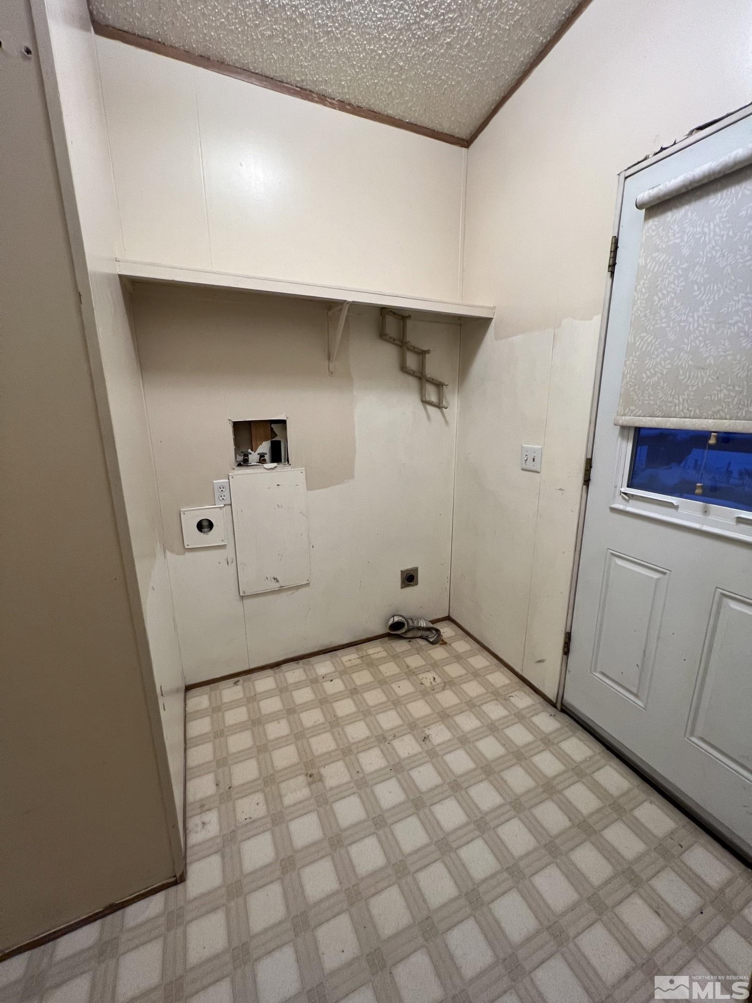 3155 Muddy Road Winnemucca, NV 89445 - Photo 8 of 13 Photo 8