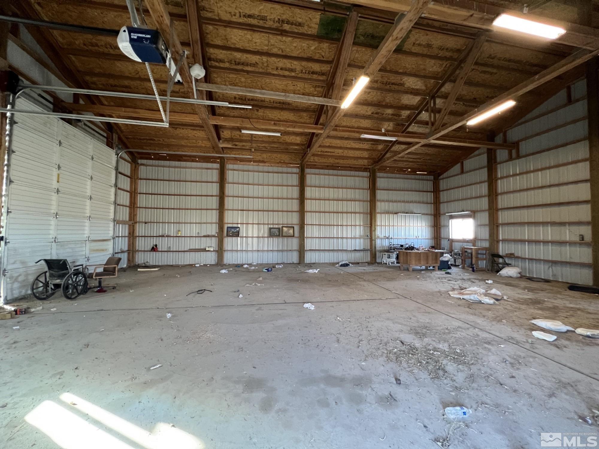 3155 Muddy Road Winnemucca, NV 89445 - Photo 10 of 13 Photo 10