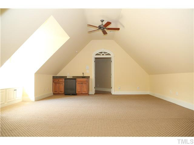 1816 Torrington Street Raleigh, NC 27615 - Photo 22 of 25 .