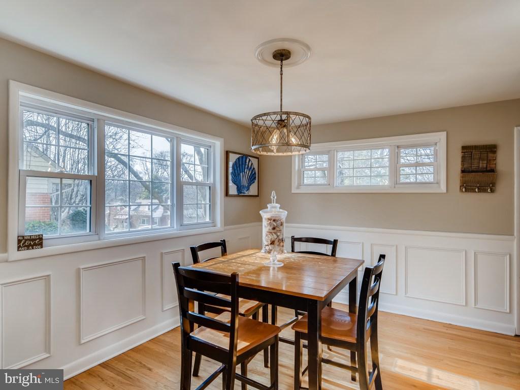 6638 Loch Hill Road Baltimore, MD 21239 - Photo 11 of 27