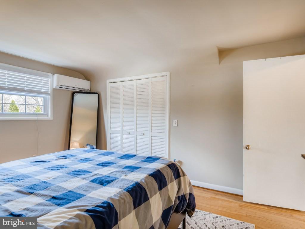 6638 Loch Hill Road Baltimore, MD 21239 - Photo 19 of 27