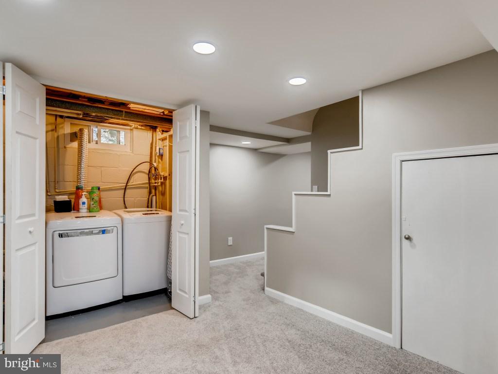 6638 Loch Hill Road Baltimore, MD 21239 - Photo 25 of 27