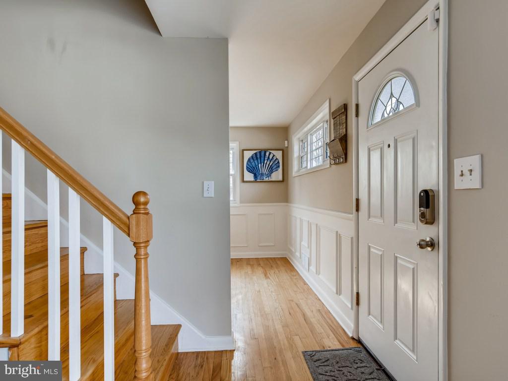 6638 Loch Hill Road Baltimore, MD 21239 - Photo 7 of 27