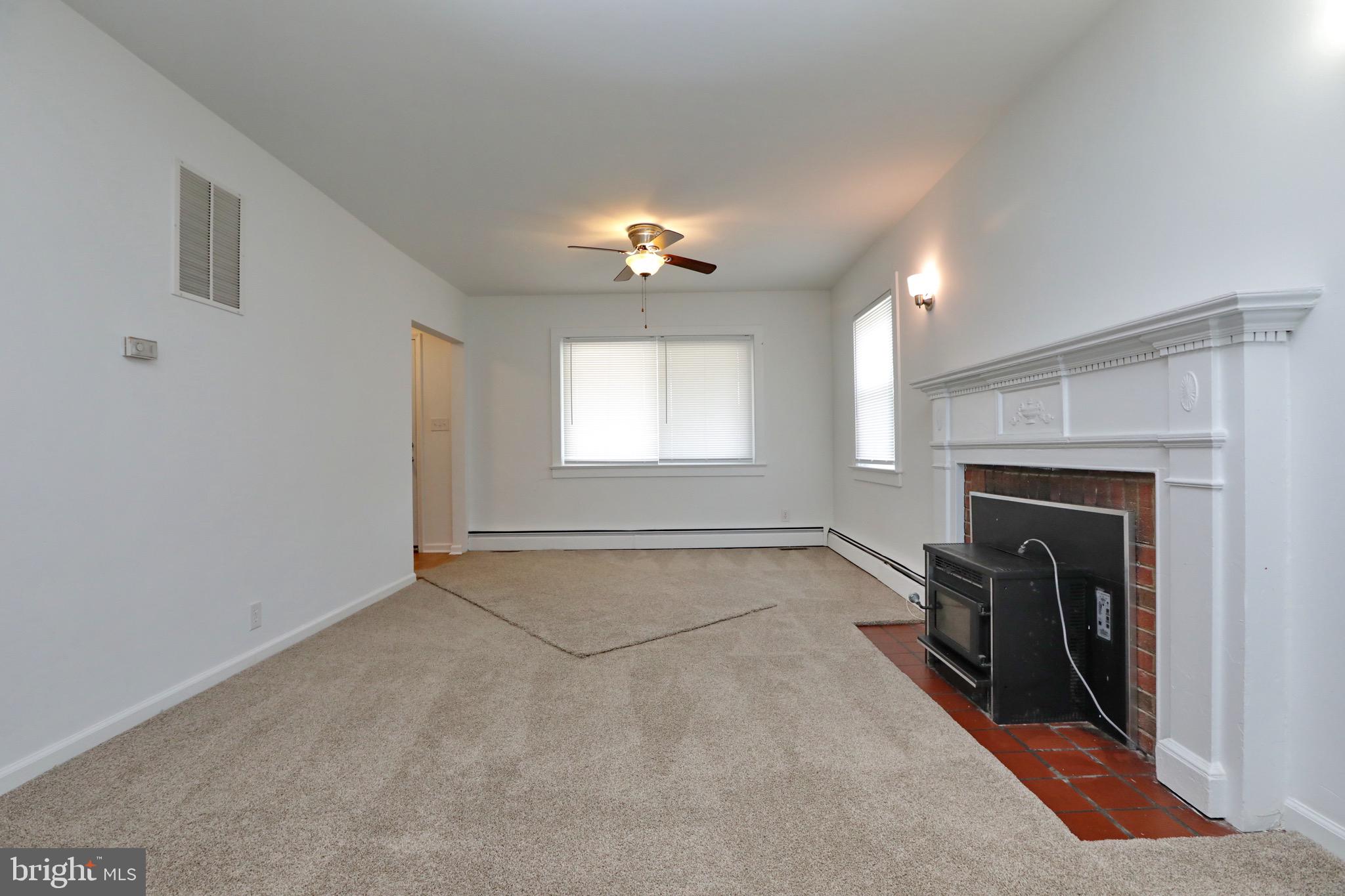 9260 Chapel Point Road Bel Alton, MD 20611 - Photo 11 of 68 Gallery Image 11