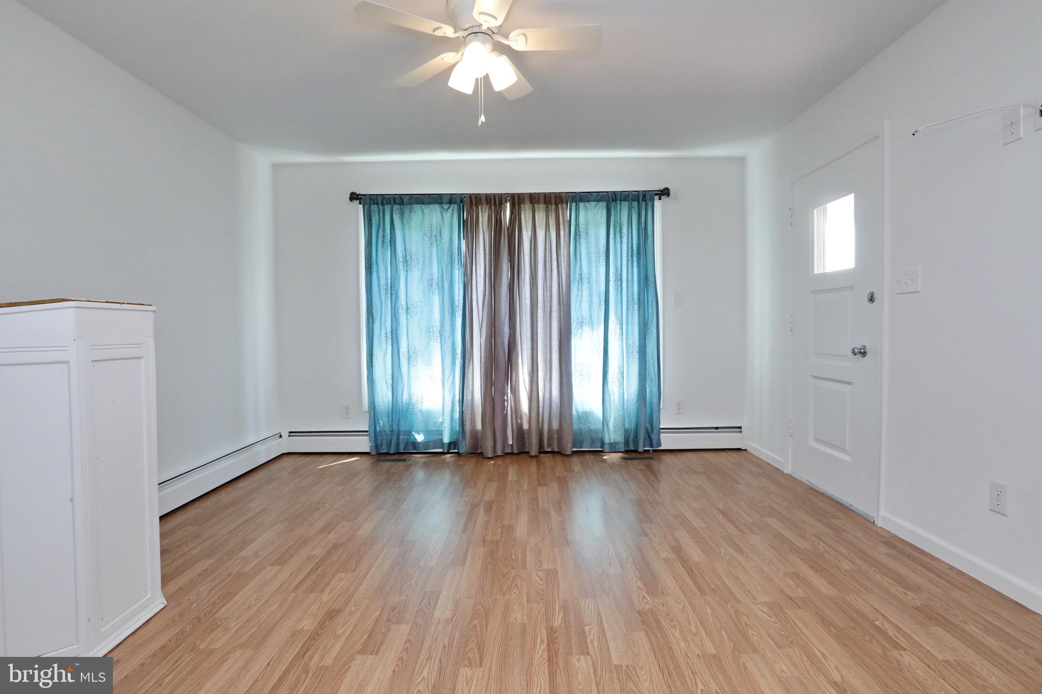 9260 Chapel Point Road Bel Alton, MD 20611 - Photo 12 of 68 Gallery Image 12