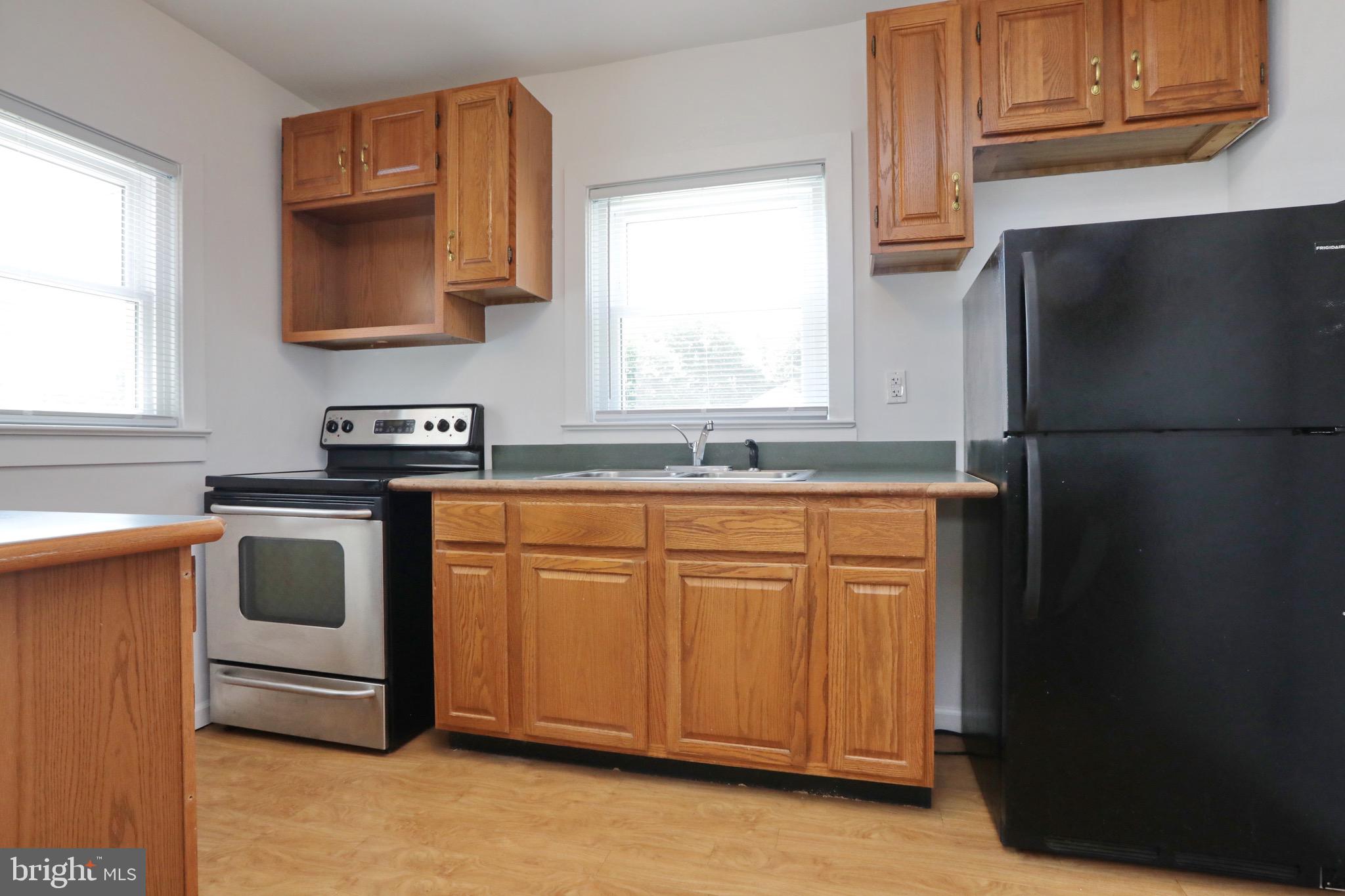 9260 Chapel Point Road Bel Alton, MD 20611 - Photo 13 of 68 Gallery Image 13