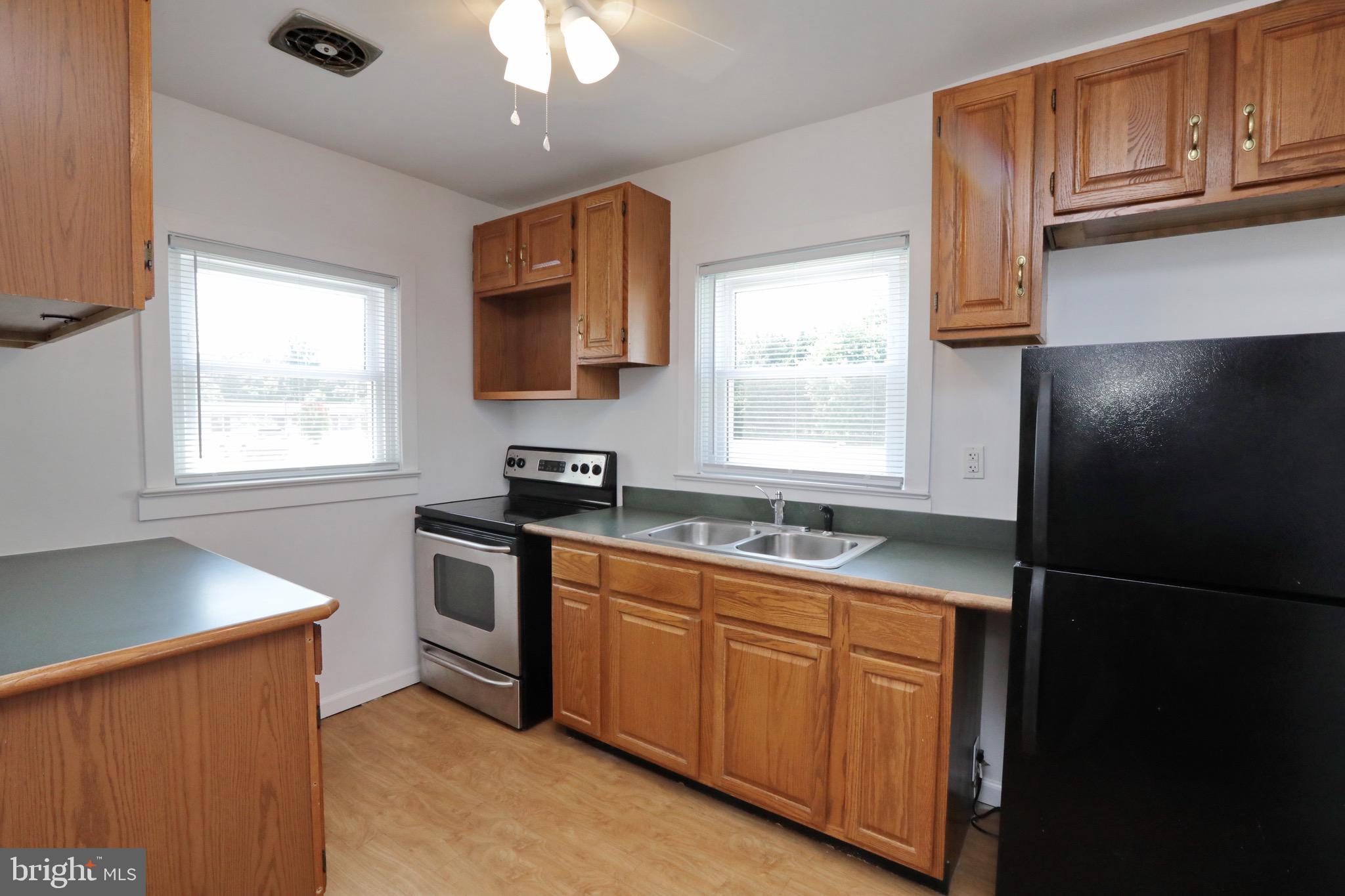 9260 Chapel Point Road Bel Alton, MD 20611 - Photo 14 of 68 Gallery Image 14