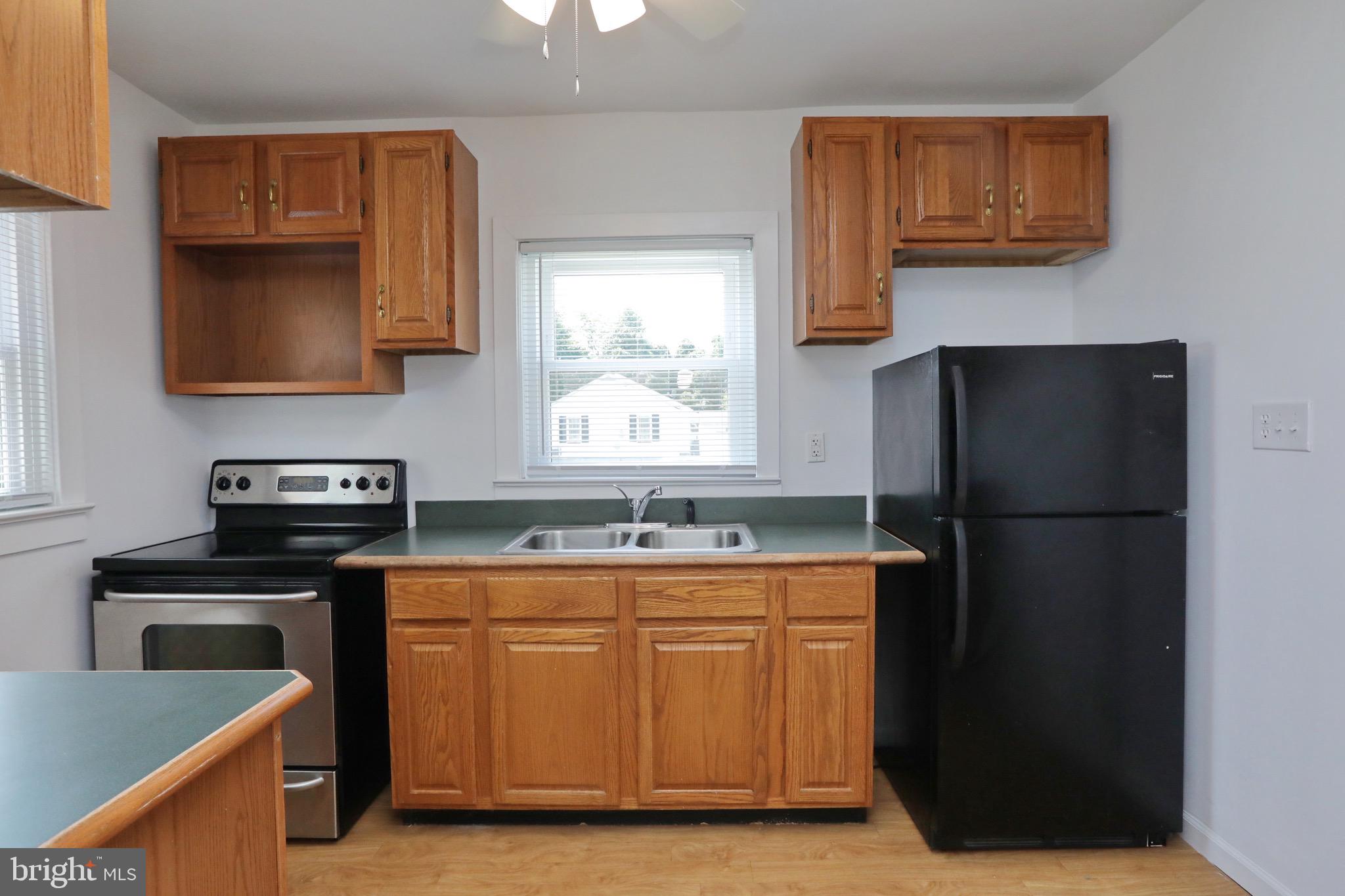 9260 Chapel Point Road Bel Alton, MD 20611 - Photo 15 of 68 Gallery Image 15