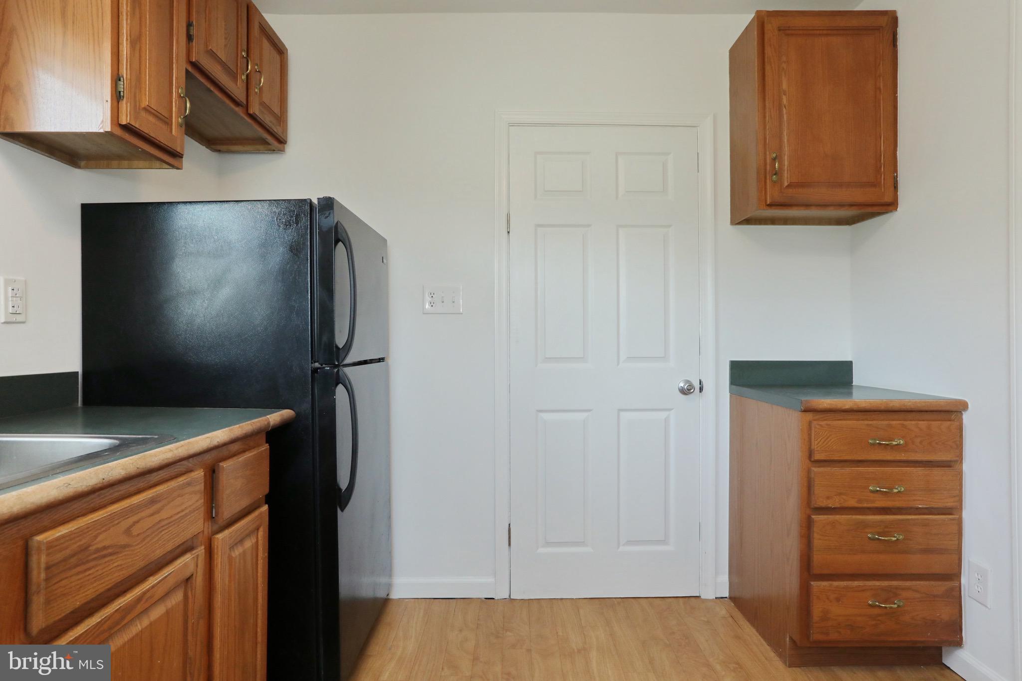 9260 Chapel Point Road Bel Alton, MD 20611 - Photo 16 of 68 Gallery Image 16