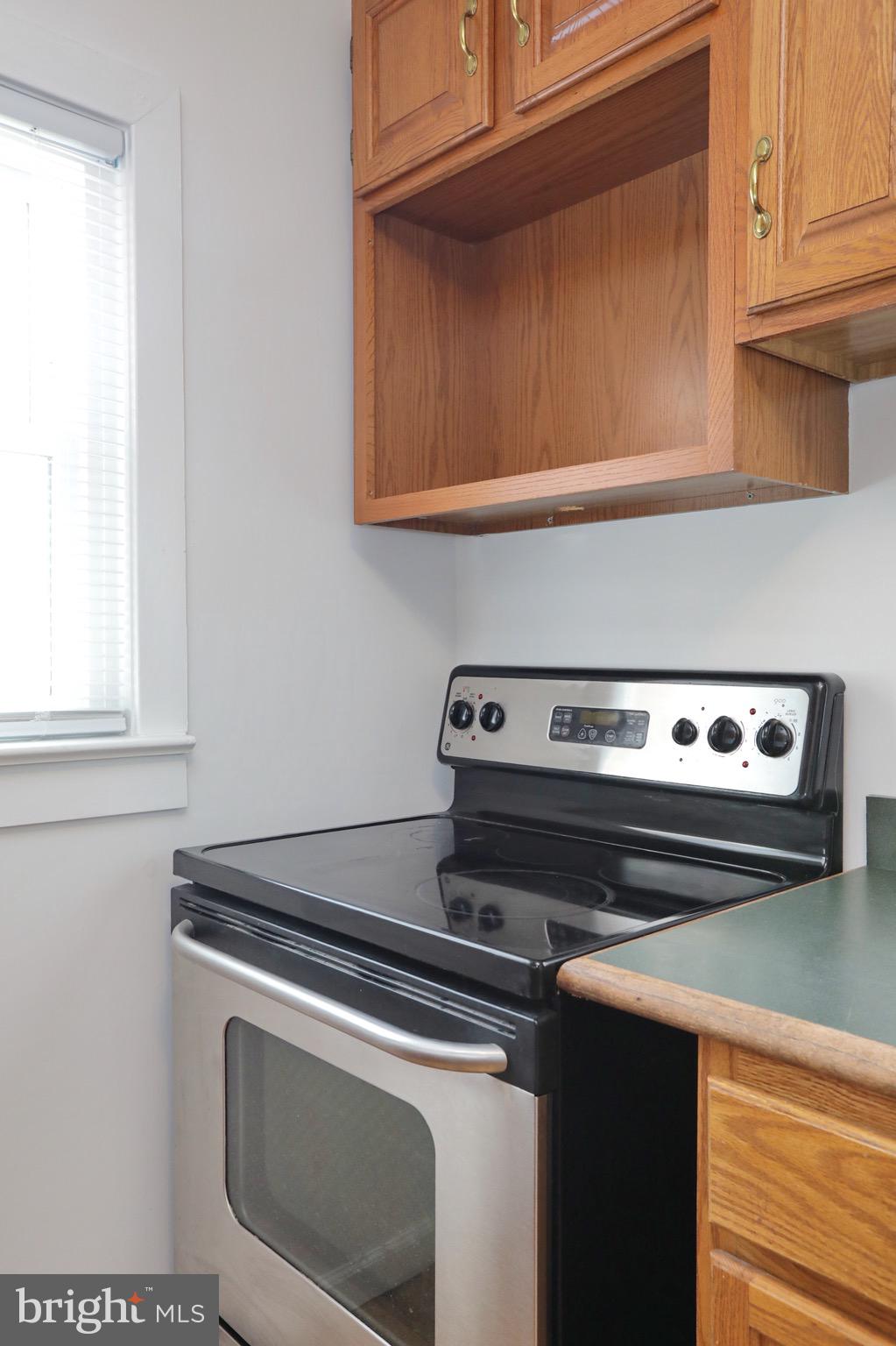 9260 Chapel Point Road Bel Alton, MD 20611 - Photo 17 of 68 Gallery Image 17