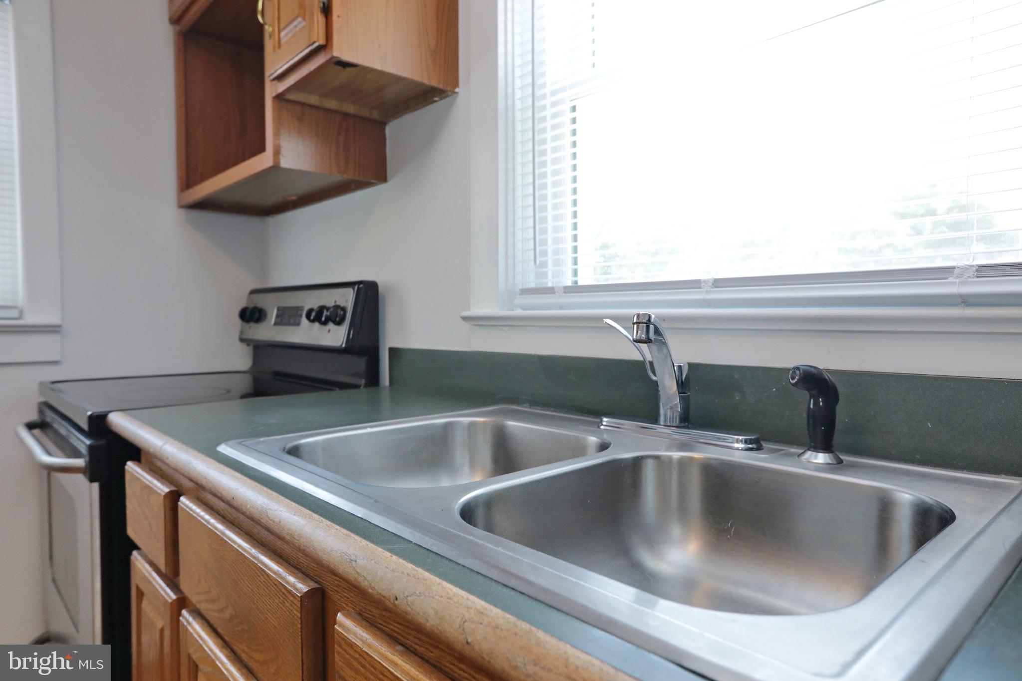 9260 Chapel Point Road Bel Alton, MD 20611 - Photo 18 of 68 Gallery Image 18