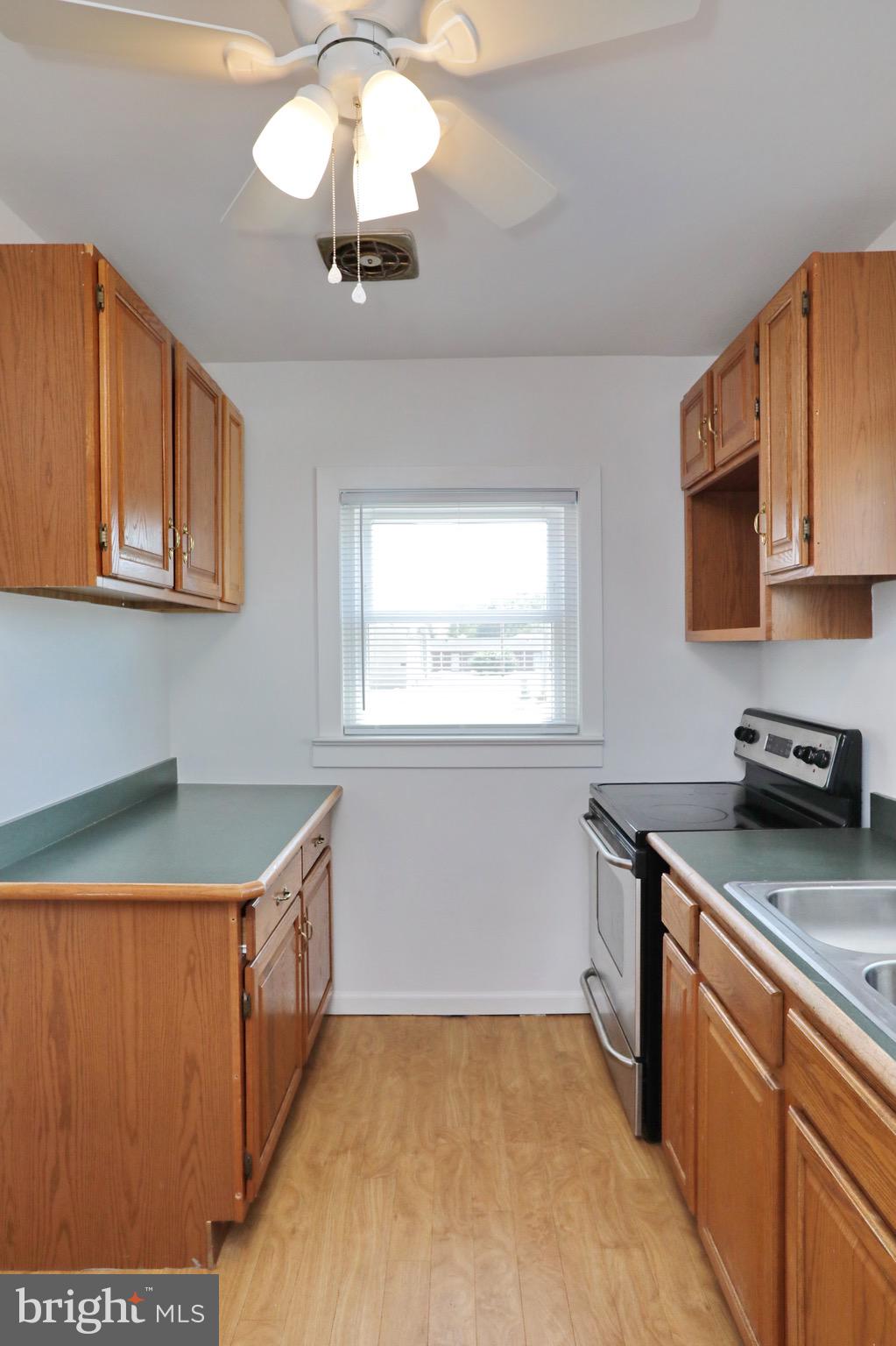 9260 Chapel Point Road Bel Alton, MD 20611 - Photo 19 of 68 Gallery Image 19