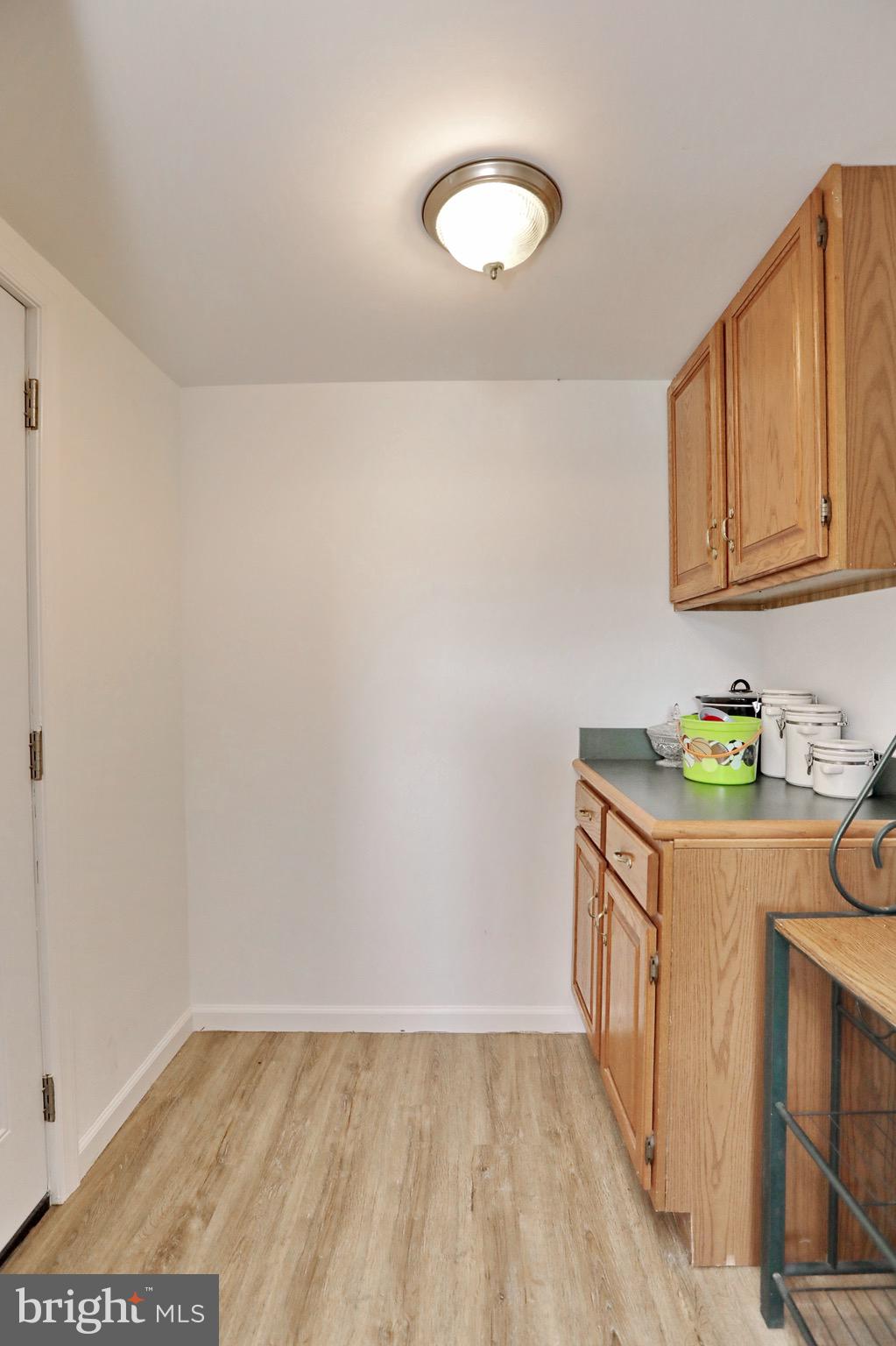 9260 Chapel Point Road Bel Alton, MD 20611 - Photo 20 of 68 Gallery Image 20