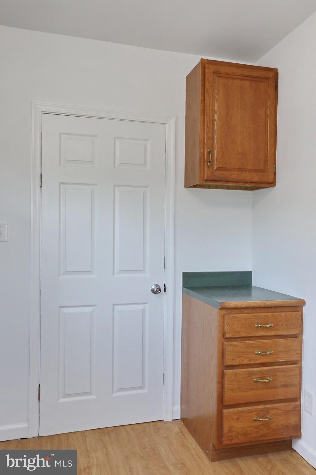 9260 Chapel Point Road Bel Alton, MD 20611 - Photo 21 of 68 Gallery Image 21