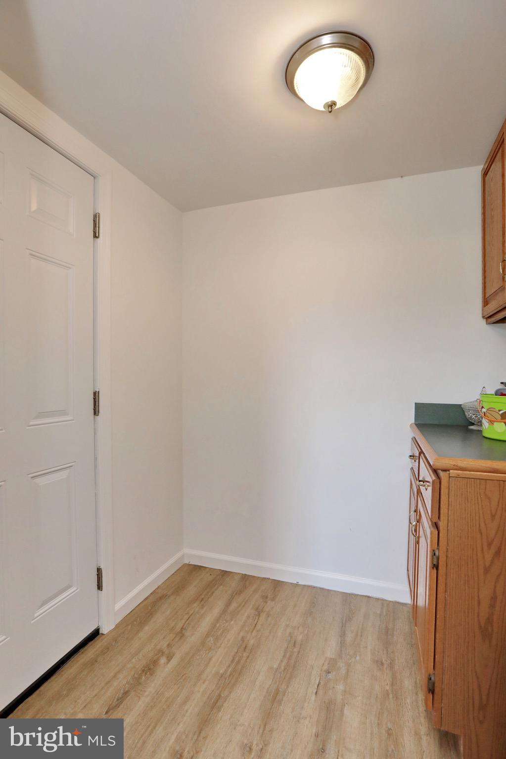 9260 Chapel Point Road Bel Alton, MD 20611 - Photo 22 of 68 Gallery Image 22