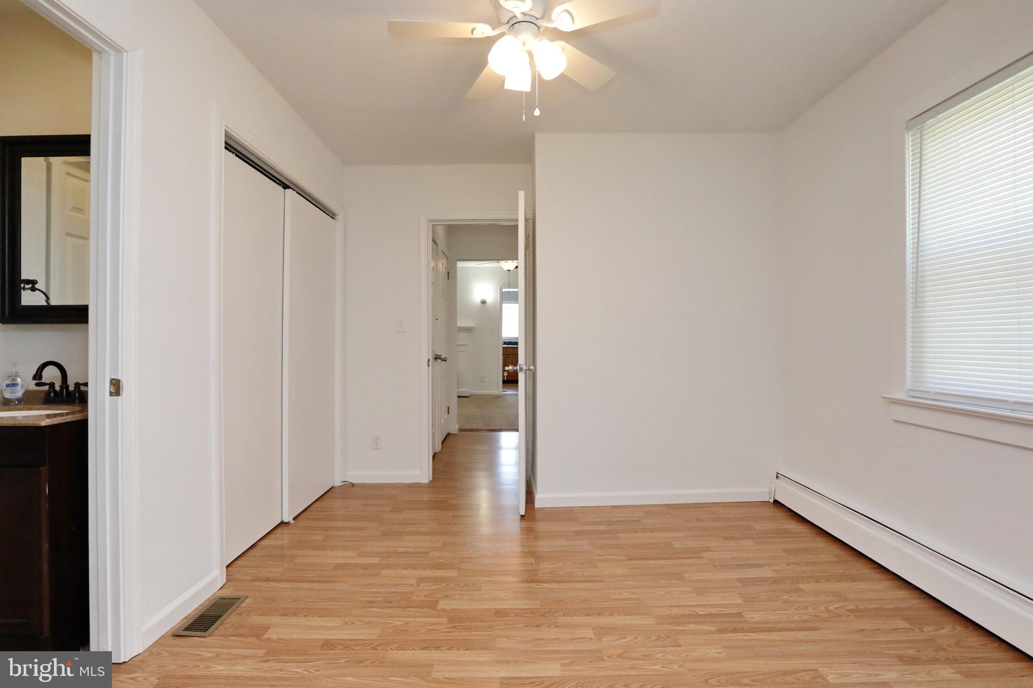 9260 Chapel Point Road Bel Alton, MD 20611 - Photo 23 of 68 Gallery Image 23