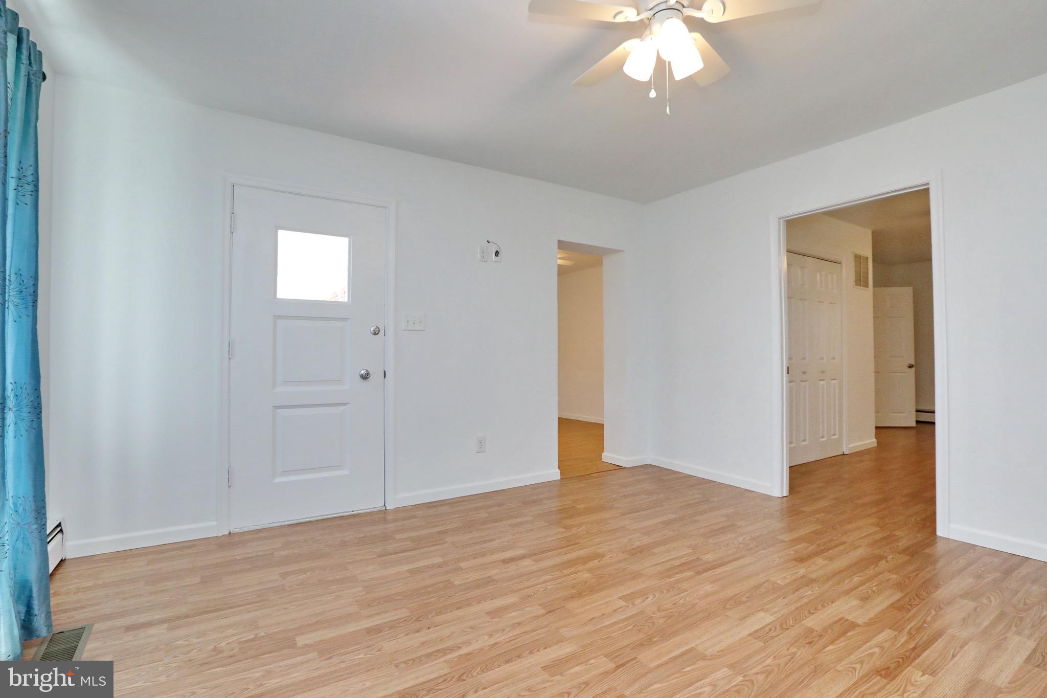 9260 Chapel Point Road Bel Alton, MD 20611 - Photo 24 of 68 Gallery Image 24