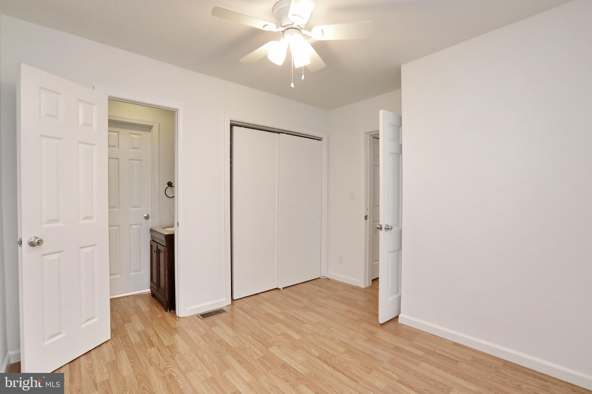 9260 Chapel Point Road Bel Alton, MD 20611 - Photo 25 of 68 Gallery Image 25