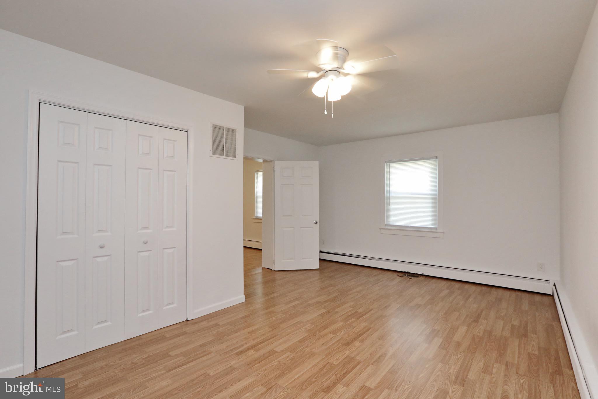 9260 Chapel Point Road Bel Alton, MD 20611 - Photo 26 of 68 Gallery Image 26