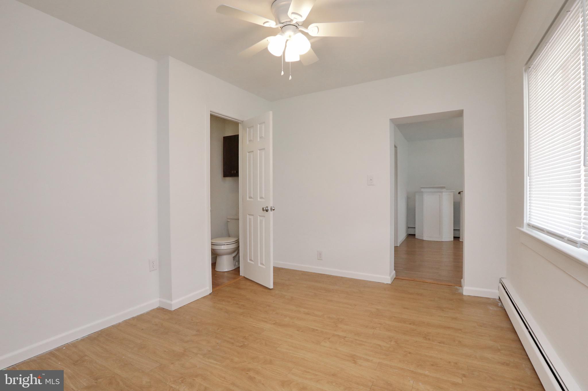 9260 Chapel Point Road Bel Alton, MD 20611 - Photo 27 of 68 Gallery Image 27