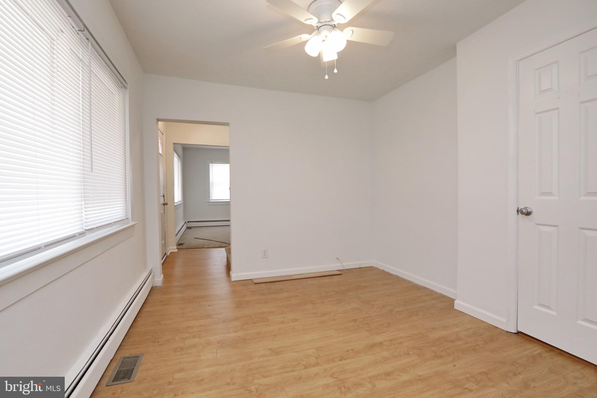 9260 Chapel Point Road Bel Alton, MD 20611 - Photo 28 of 68 Gallery Image 28