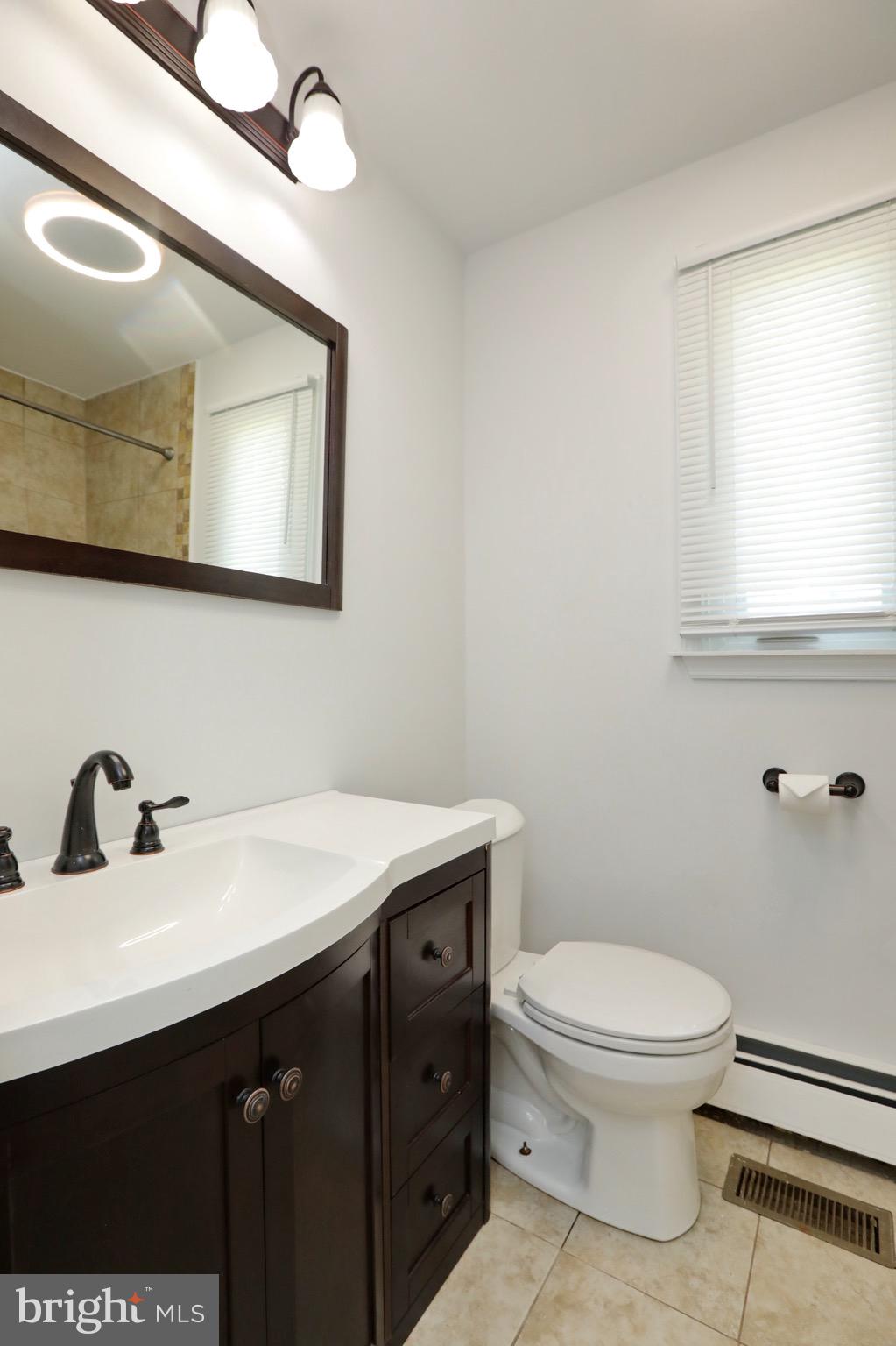 9260 Chapel Point Road Bel Alton, MD 20611 - Photo 29 of 68 Gallery Image 29