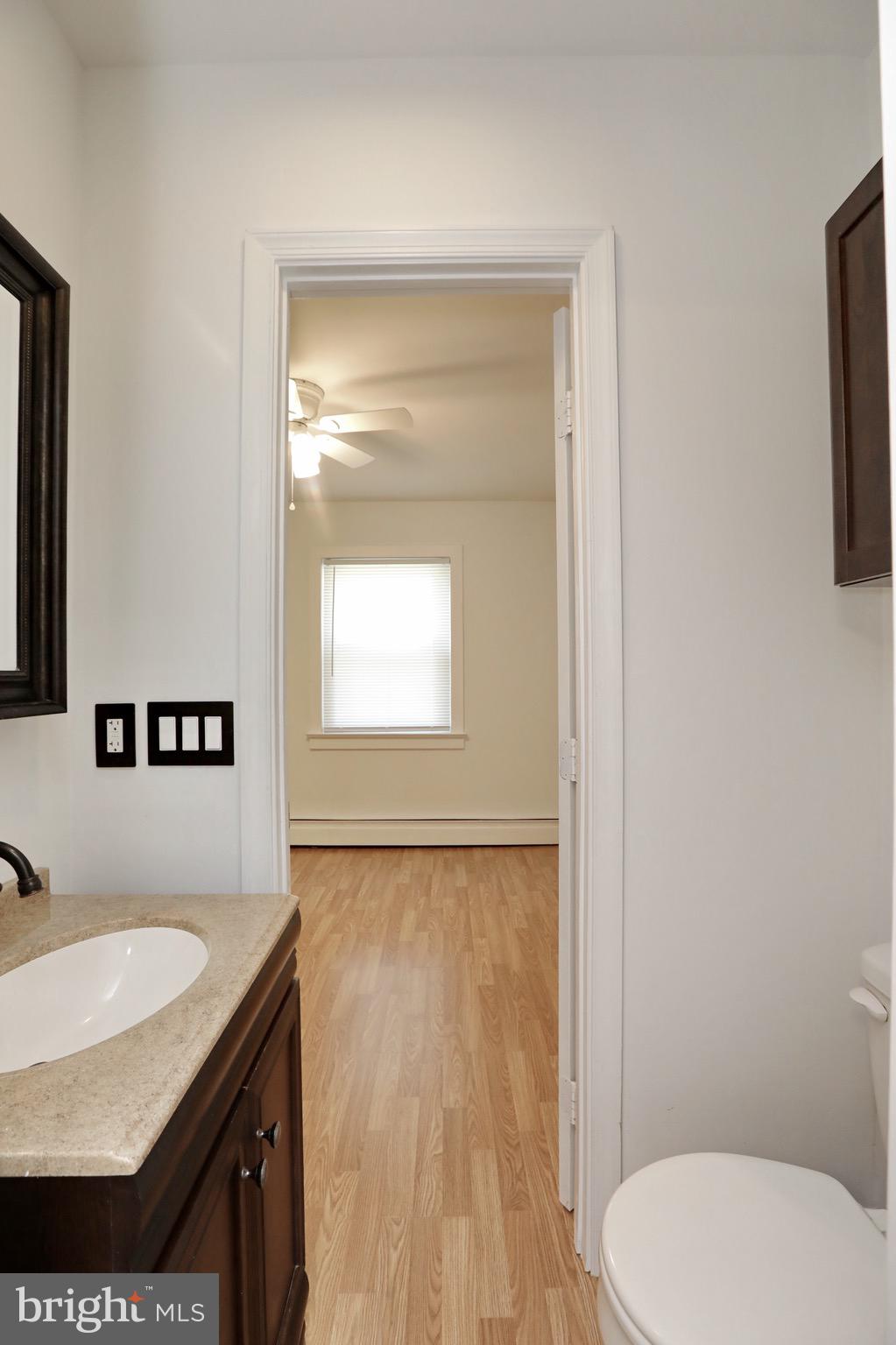 9260 Chapel Point Road Bel Alton, MD 20611 - Photo 30 of 68 Gallery Image 30