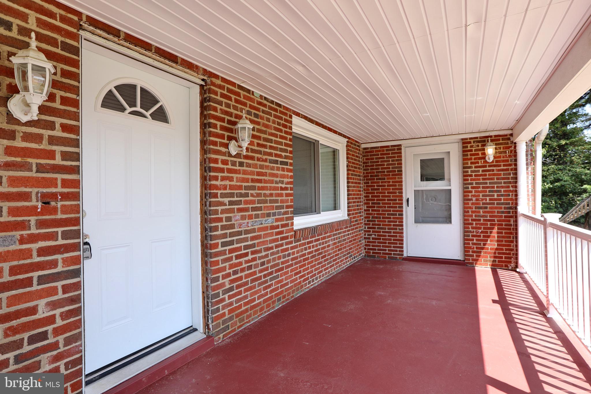 9260 Chapel Point Road Bel Alton, MD 20611 - Photo 4 of 68 Gallery Image 4