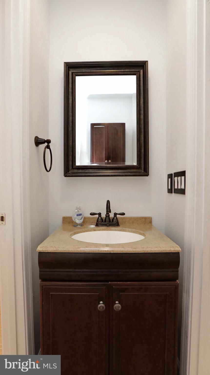 9260 Chapel Point Road Bel Alton, MD 20611 - Photo 31 of 68 Gallery Image 31
