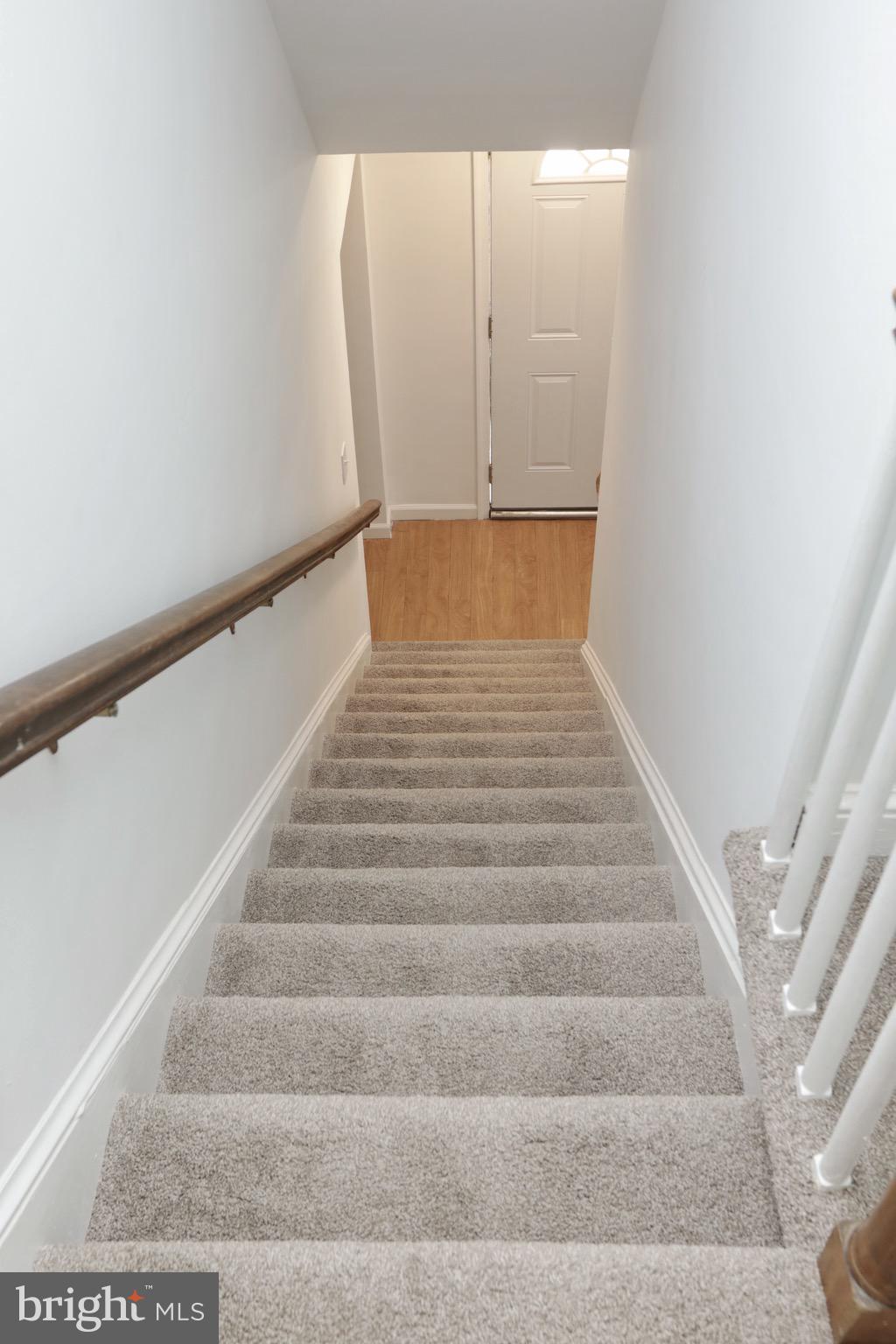 9260 Chapel Point Road Bel Alton, MD 20611 - Photo 32 of 68 Gallery Image 32