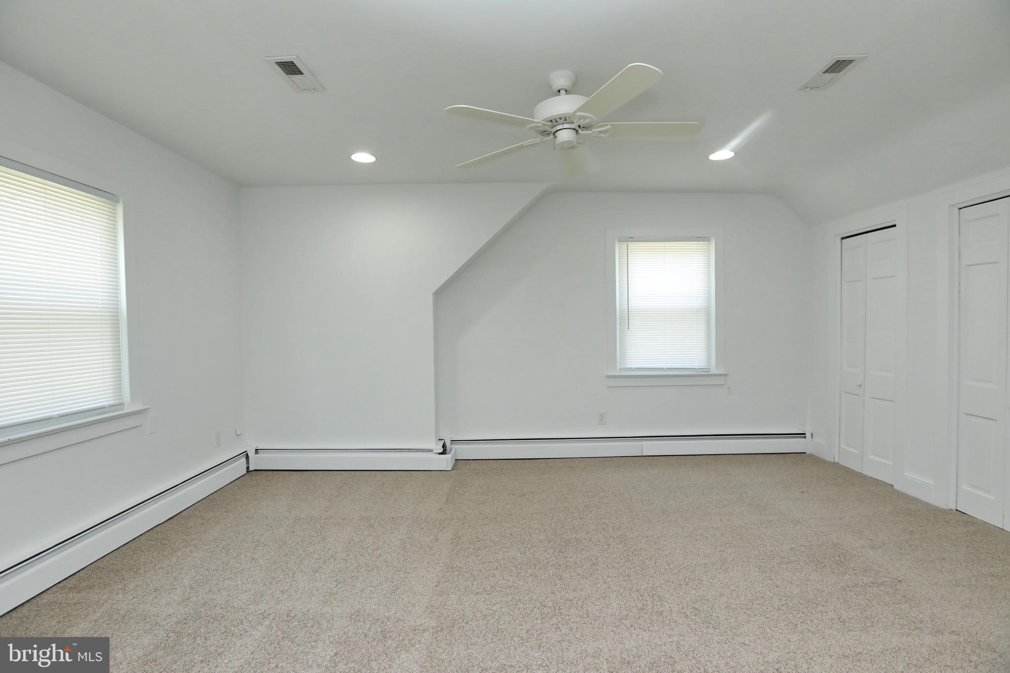 9260 Chapel Point Road Bel Alton, MD 20611 - Photo 33 of 68 Gallery Image 33