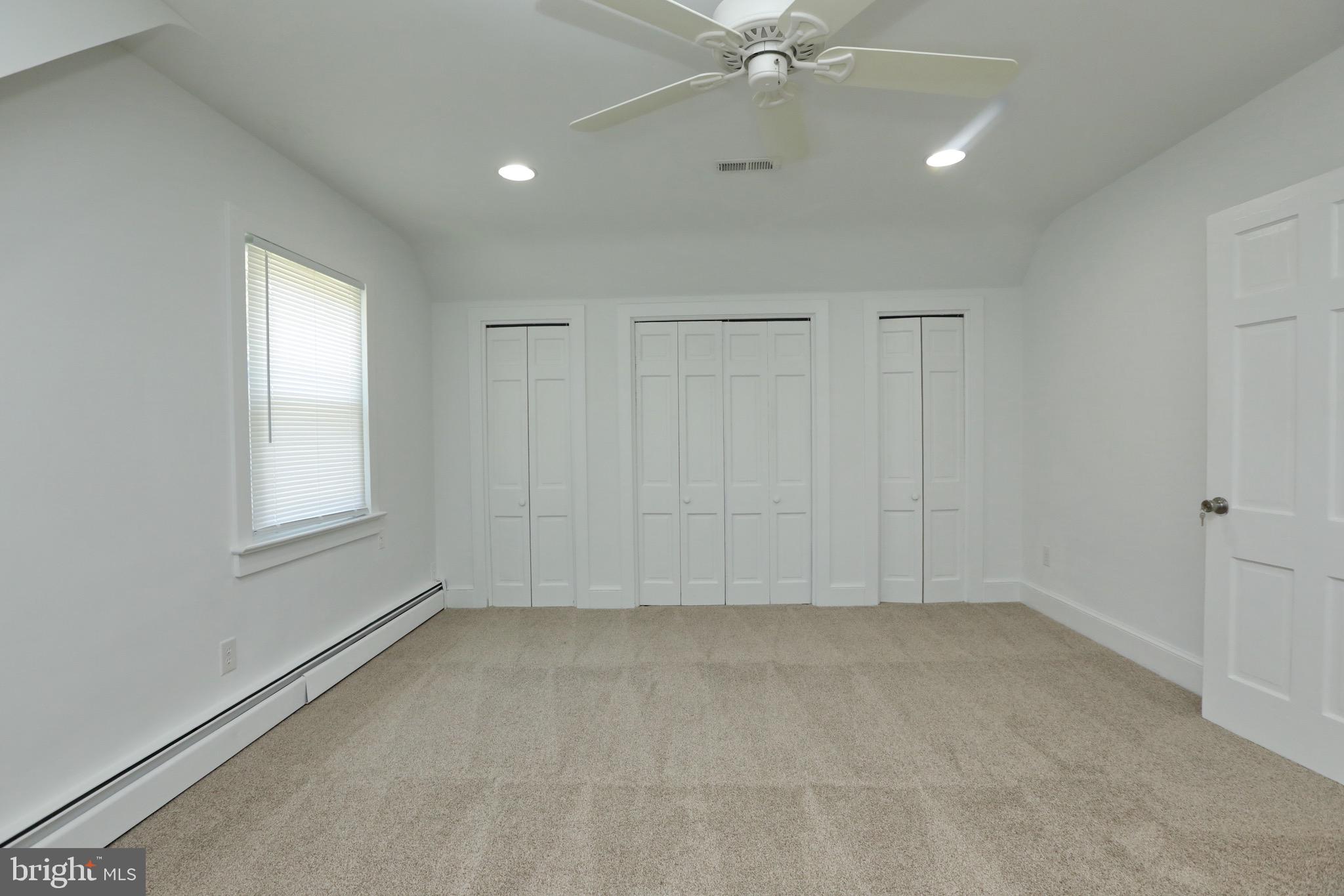9260 Chapel Point Road Bel Alton, MD 20611 - Photo 34 of 68 Gallery Image 34
