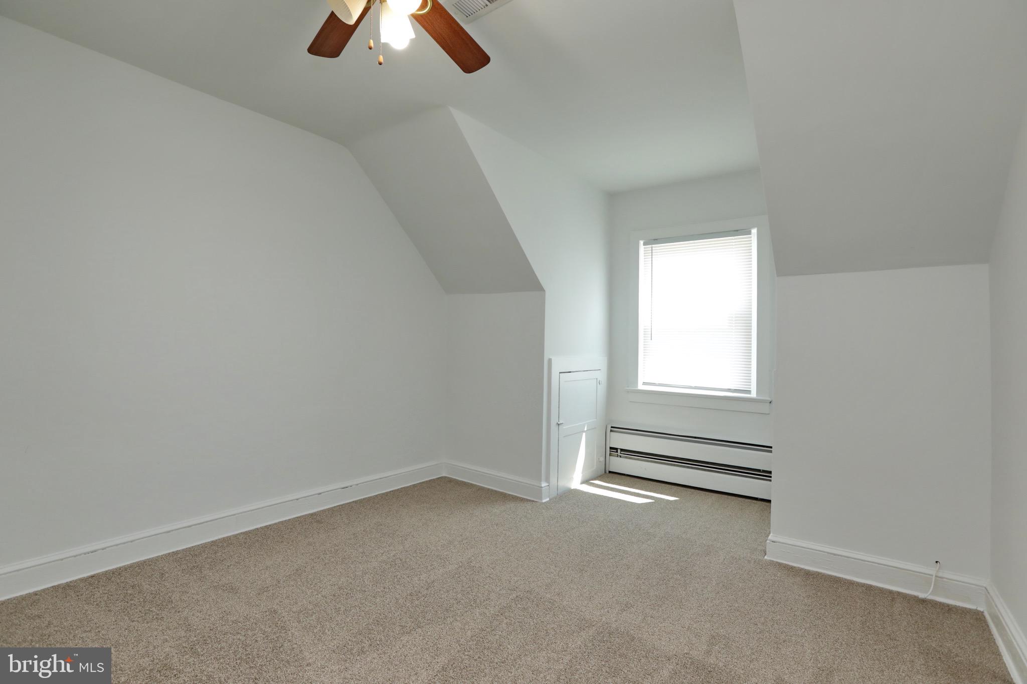9260 Chapel Point Road Bel Alton, MD 20611 - Photo 35 of 68 Gallery Image 35